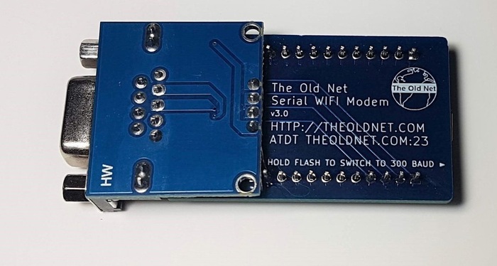 <a href="https://raw.githubusercontent.com/ssshake/vintage-computer-wifi-modem/master/docs/modemv3.jpg" target="_blank" rel="nofollow noopener">Источник фото</a>