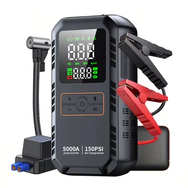 23 Interesting Finds on AliExpress: From Compact Gadgets to Useful Tools - Series Reviews on AliExpress, Гаджеты, Aliexpress sale, AliExpress, Electronics, Online shopping, A selection, Tools, Charger, Appliances, Chinese goods, Household goods, Video, Vertical video, Short videos, Longpost, 