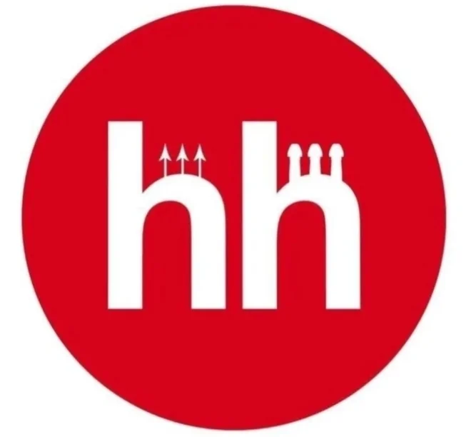 Response to the post Employer Rating - My, Humor, Work, Hh, Reply to post, A wave of posts