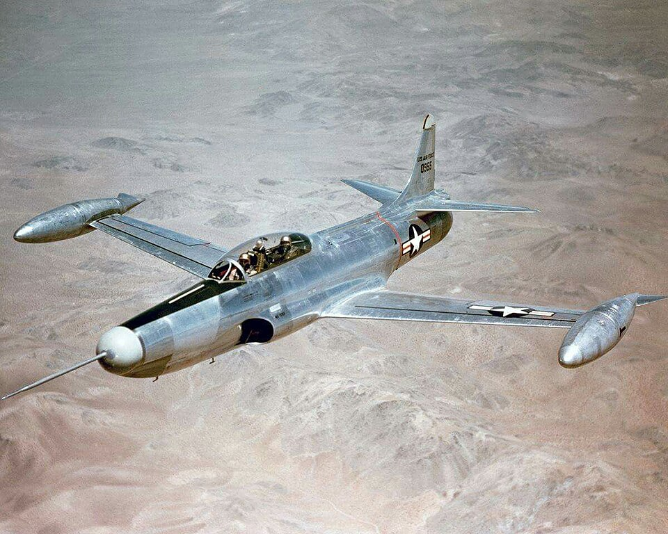 Plywood Horror: Why Luftwaffe Aces Hated the Indestructible Po-2 - Po-2, Airplane, The Great Patriotic War, The Second World War, Military aviation, Red Army, Feat, Military equipment, The soldiers, the USSR, Zen, Yandex Zen, Yandex Zen (link), Longpost, Night Witches, Neural Network Content