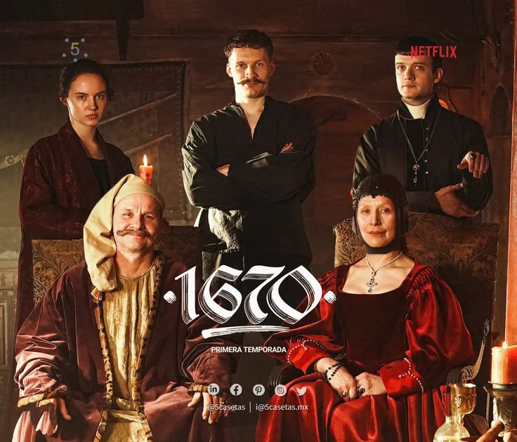 TV Series Digest #359 (August 3-9) - My, Digest, Serials, New items, Novelties of TV series, Video, Trailer, A selection, List, Film and TV series news, Serialomaniacs, Longpost
