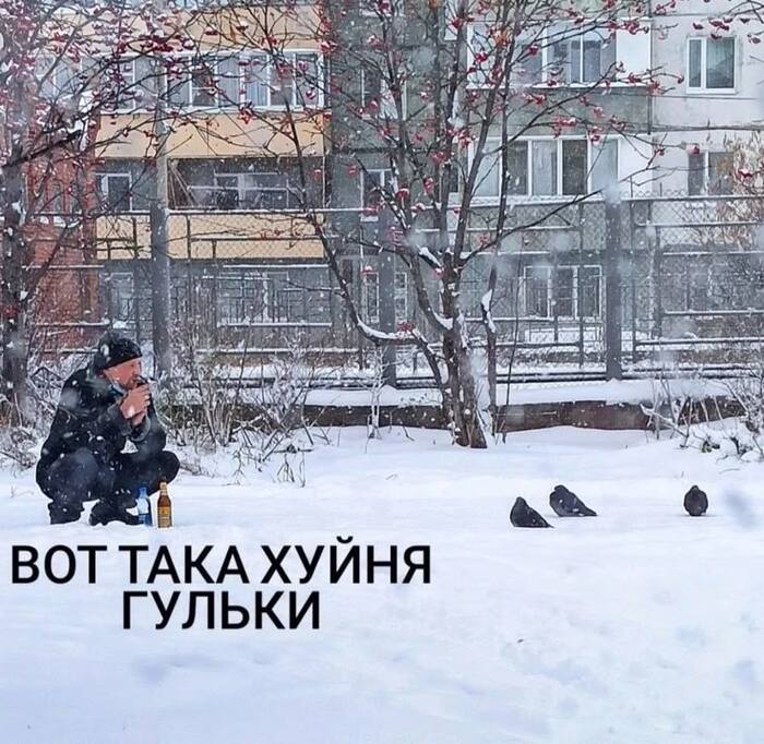 Ответ на пост «Мужчины, расскажите о своей любви»