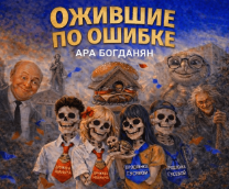 ������� �� ������
