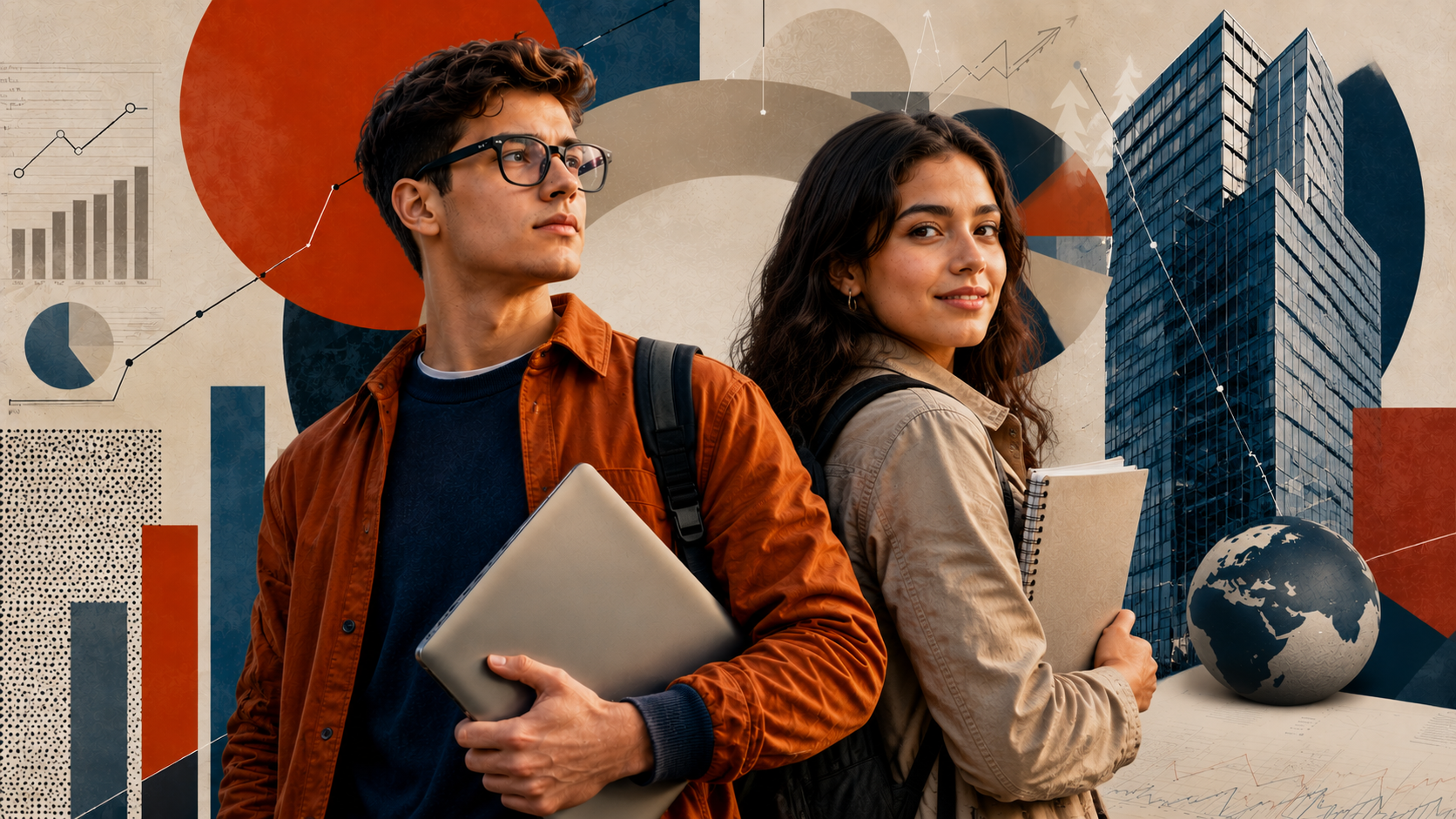 Distance Economics Education: 10 Best Universities in Moscow - , Synergy, Synergy University, Education, University, Admission to the University, Higher education, Economy, Business, Entrepreneurship, Finance, Tax, Credit, Accountant, Unified State Exam, Bachelor, Master's degree, Longpost, Company Blogs