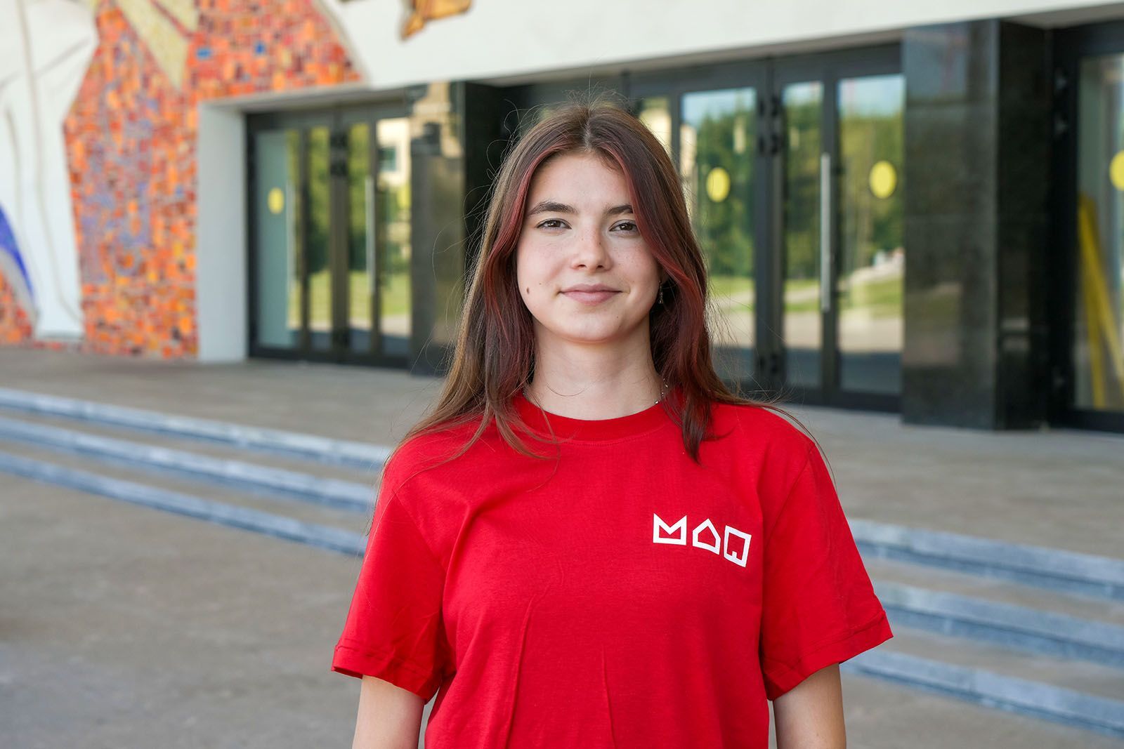 Young inventors from Russia received prestigious awards at the International Exhibition in Beijing. - Inventors, Education, news, Good news, Pupils, Video, Short videos, Longpost