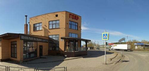 The prosecutor's office demanded that a pavilion be installed at the Goar bus stop and that approaches to it be improved. - Tomsk, Siberia, Onf, Bus, Bus stop, Public transport, Пассажиры, Passenger Transportation, Transport, Roadside, Track