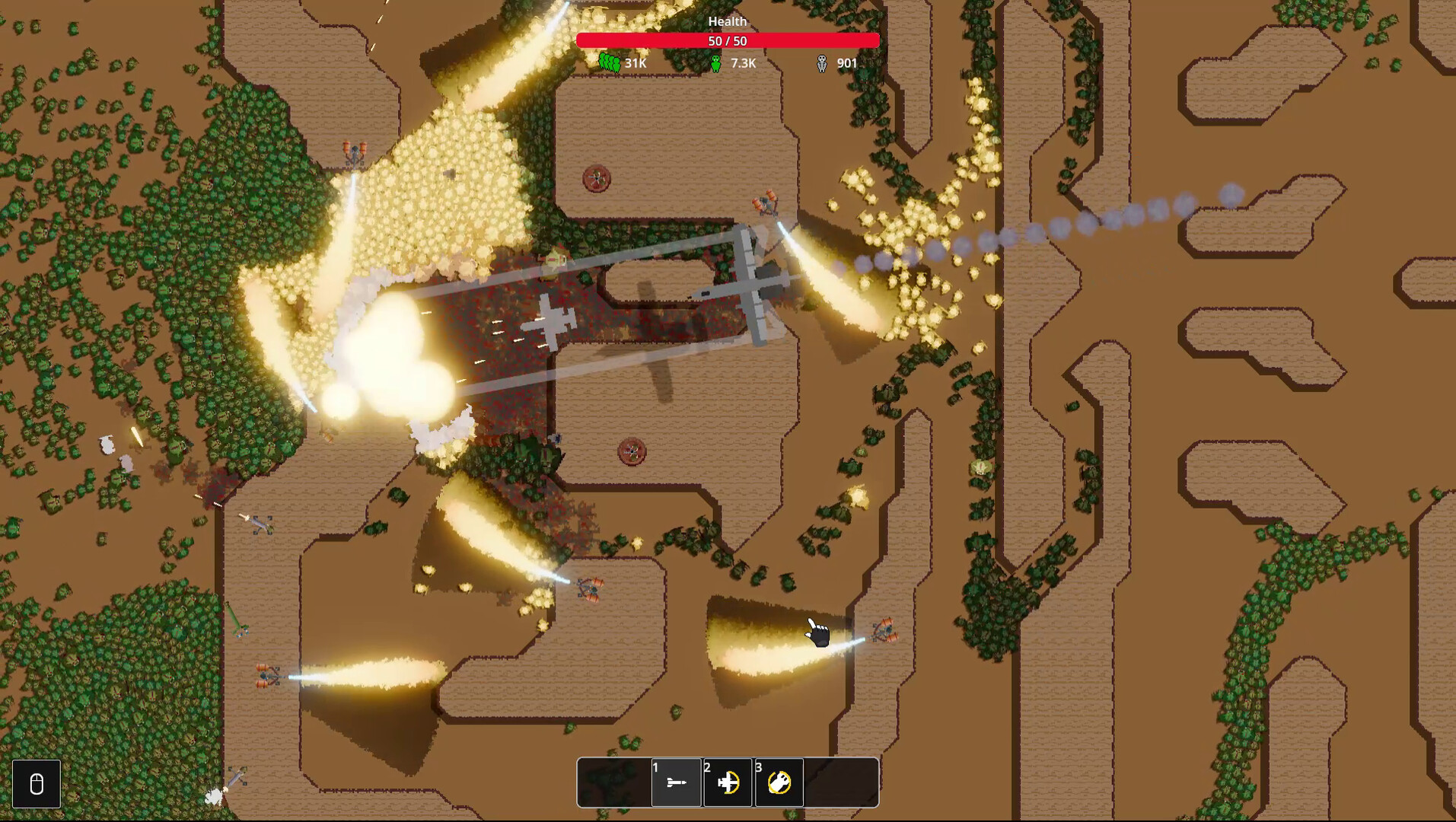 We've Released It: New Steam Releases for July 24–30 - Series Released, , Computer games, Gamers, Games, Video game, Game world news, New items, Release, Steam, A selection, Game Reviews, Digest, Company Blogs, Longpost