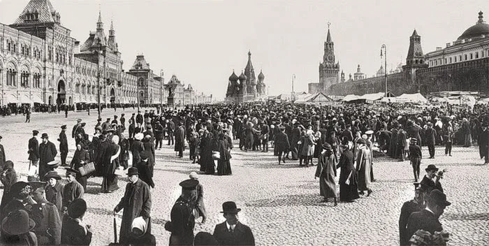 Lost Russia - Homeland, Quotes, the USSR, Российская империя, История России, Anticommunism, Revolution, Patriotism