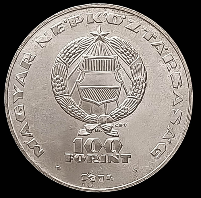 аверс