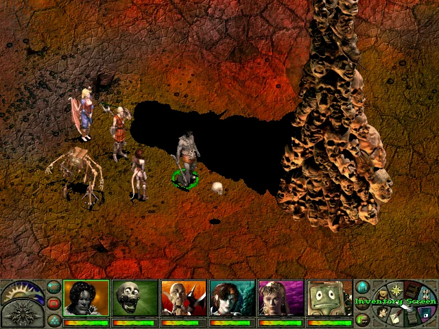 The Era We (Not) Lost: How RPGs Evolved from 1992 to 2026 - My, Computer games, Games, RPG, Chronology, Nostalgia, Old school, Fallout, Gothic, The elder scrolls, Longpost