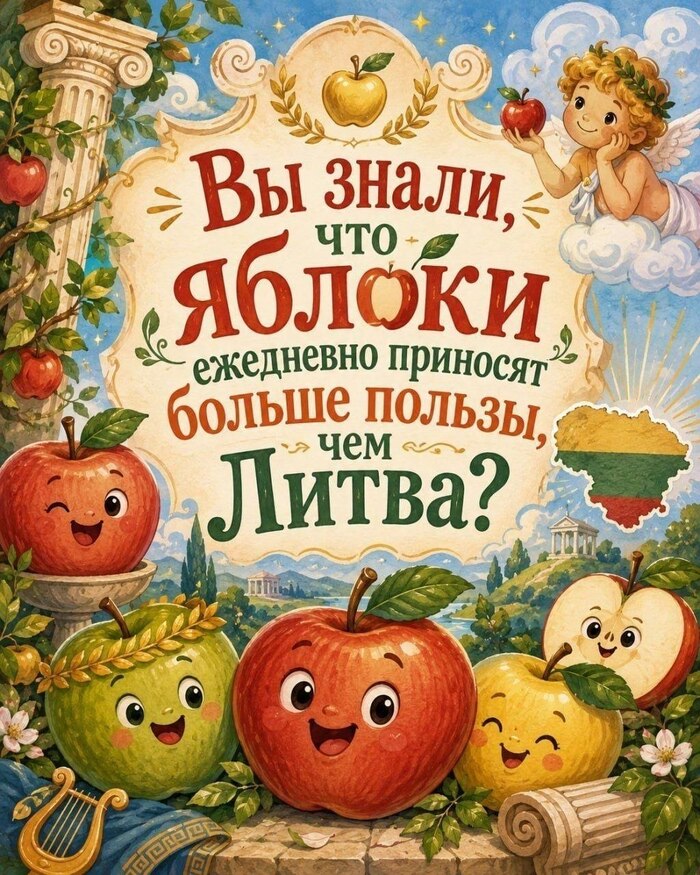 � �� �����?