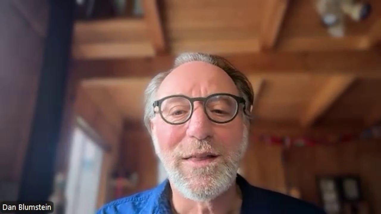 A scientist lost funding and went to OnlyFans. - My, Marmot, Scientists, USA, Onlyfans, Video, Short videos, Longpost