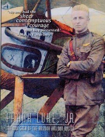 SPAD XIII No. 26 - My, Aviation, Military aviation, Fighter, Aircraft modeling, Stand modeling, Scale model, Longpost