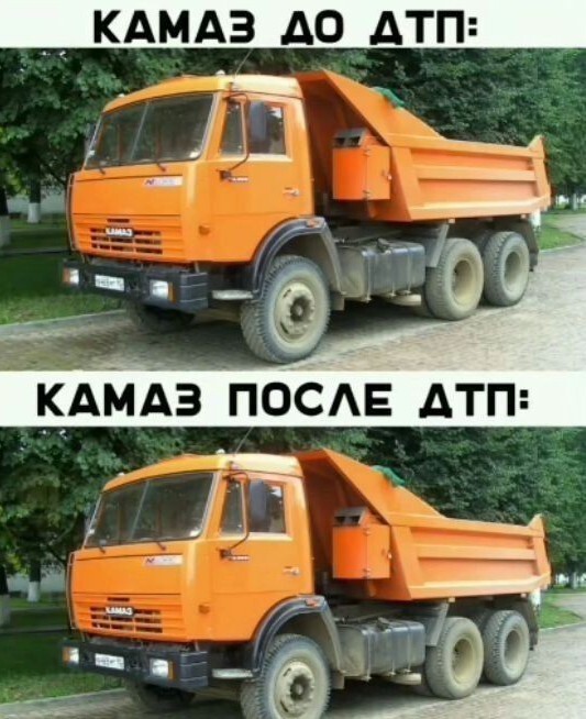Post of selected, fierce classics 012 - Humor, Images, Longpost