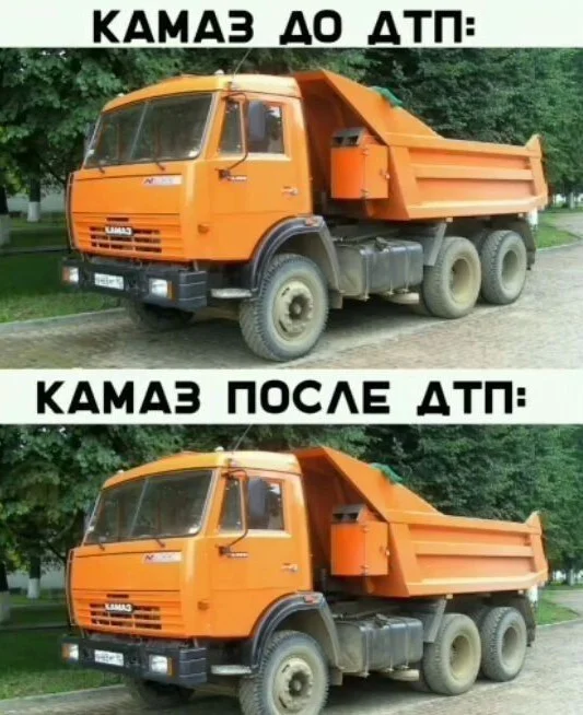 Post of selected, fierce classics 012 - Humor, Images, Longpost