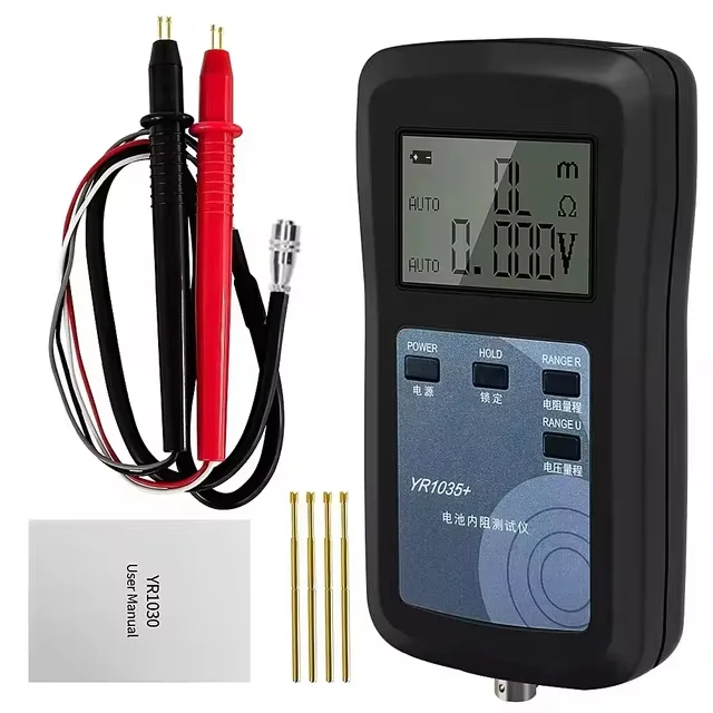TOP 17 useful products from AliExpress for your car, workshop, electronics, and home - Series Gadgets from AliExpress, Electronics, AliExpress, Гаджеты, Products, Chinese goods, Aliexpress sale, Telegram (link), Longpost