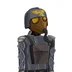 Xov228