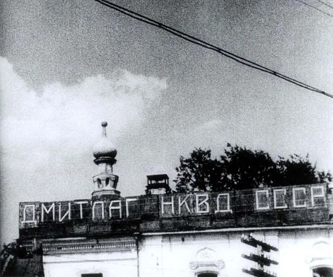 World War II: Day by Day. June 25, 1943. Seven hundred and thirty-fourth day of the Great Patriotic War. - My, The Second World War, The Great Patriotic War, Military history, Red Army, Military, Feat, The soldiers, История России, Longpost
