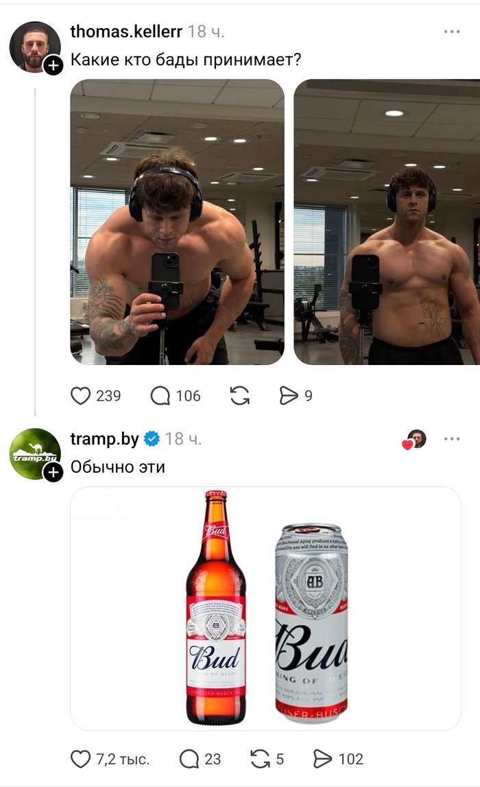 �� ����� ����� ��