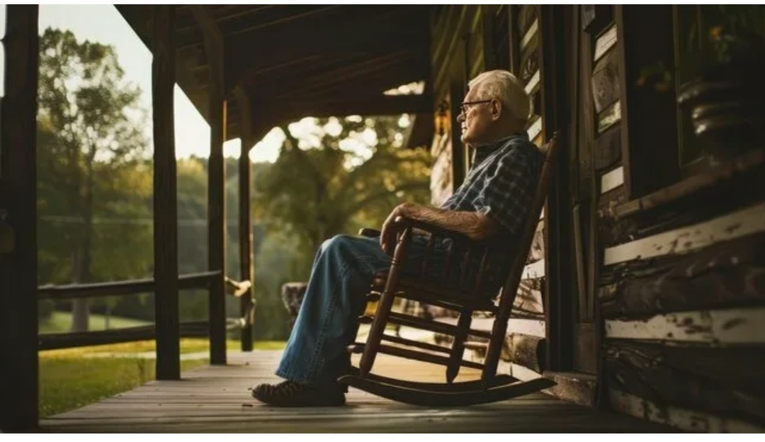 How the values ??of entire generations have changed over 25 years. How VTsIOM cleverly constructs statistics. - My, Thinking, Thoughts, Psychology, Personality, Reality, Longpost