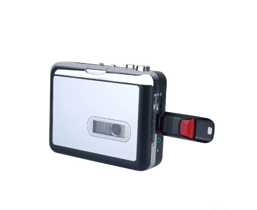 24 Useful New Products from AliExpress for Your Home, Car, Workshop, and Garden - Series Kitay Pokupay, Electronics, AliExpress, Гаджеты, Products, Chinese goods, Longpost, Telegram (link)