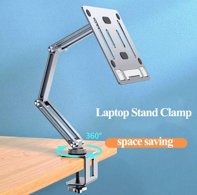 24 Useful New Products from AliExpress for Your Home, Car, Workshop, and Garden - Series Kitay Pokupay, Electronics, AliExpress, Гаджеты, Products, Chinese goods, Longpost, Telegram (link)