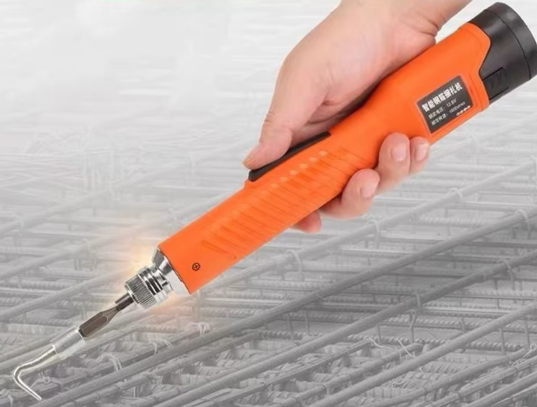 24 Useful New Products from AliExpress for Your Home, Car, Workshop, and Garden - Series Kitay Pokupay, Electronics, AliExpress, Гаджеты, Products, Chinese goods, Longpost, Telegram (link)