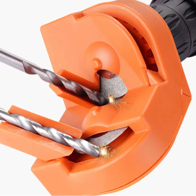 24 Useful New Products from AliExpress for Your Home, Car, Workshop, and Garden - Series Kitay Pokupay, Electronics, AliExpress, Гаджеты, Products, Chinese goods, Longpost, Telegram (link)