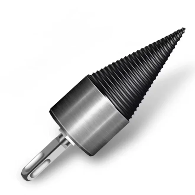 24 Useful New Products from AliExpress for Your Home, Car, Workshop, and Garden - Series Kitay Pokupay, Electronics, AliExpress, Гаджеты, Products, Chinese goods, Longpost, Telegram (link)