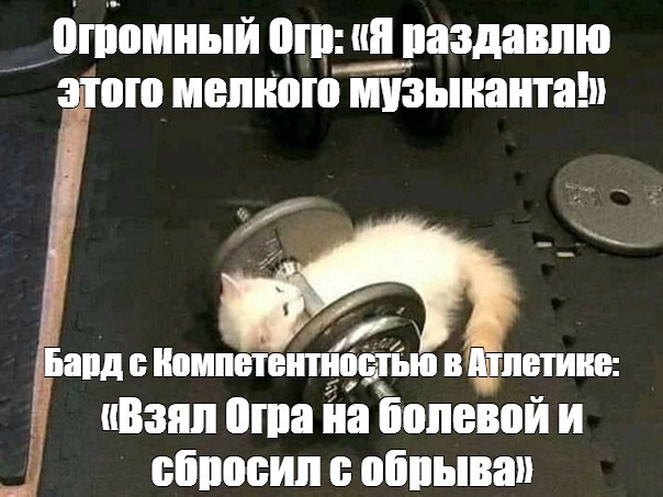 Когда сдал зачет по физкультуре лучше всех атлетов группы
