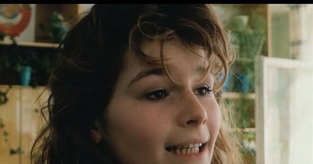 Today is Lyubov Sokolova's birthday. - Movies, Actors and actresses, Video, Youtube