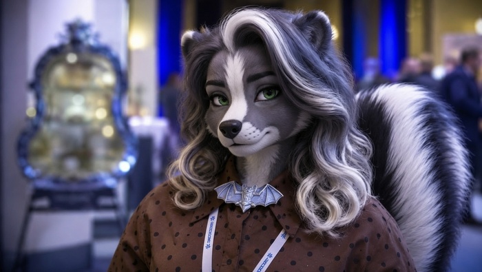 ����� ��� �� Wolfmks #3992