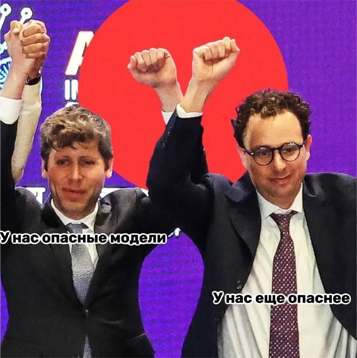 ������ Claude ��������� �� ������ � �������� �������� ��������