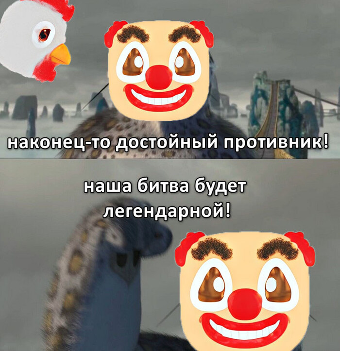 ����� �� ���� ������� - 17 ���!�