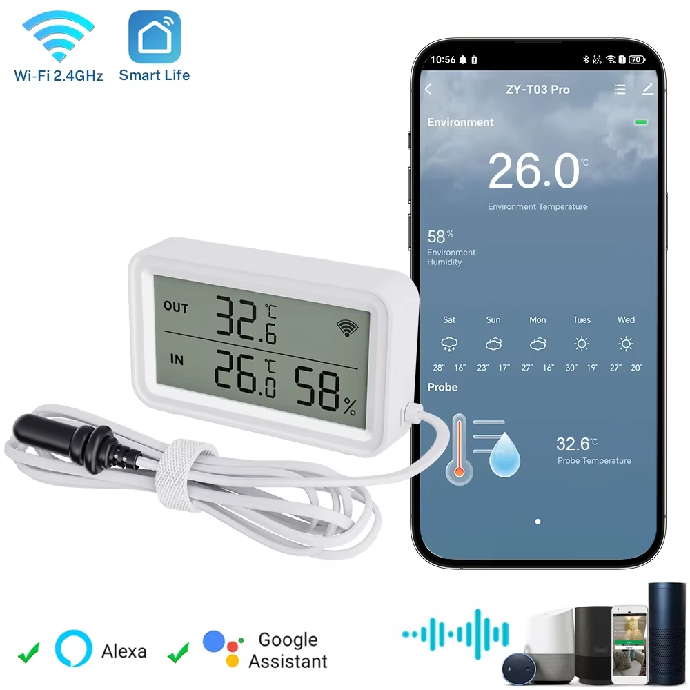 22 AliExpress Items That Combine Practicality and Modern Technology - Series Reviews on AliExpress, Гаджеты, Aliexpress sale, AliExpress, Electronics, Charger, A selection, Appliances, Online shopping, Распродажа, Chinese goods, Household goods, Video, Soundless, Short videos, Longpost, 