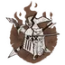 THSGmanga