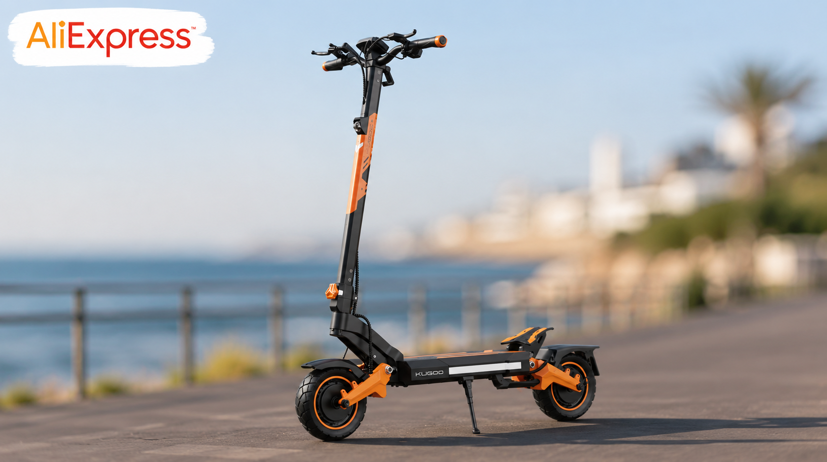 25 AliExpress Products Worth Checking Out - Series Reviews on AliExpress, Electronics, Гаджеты, AliExpress, Aliexpress sale, Chinese goods, A selection, Online shopping, Appliances, Charger, Распродажа, Household goods, Video, Short videos, Vertical video, Soundless, Longpost, 