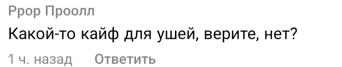 ���������!!!