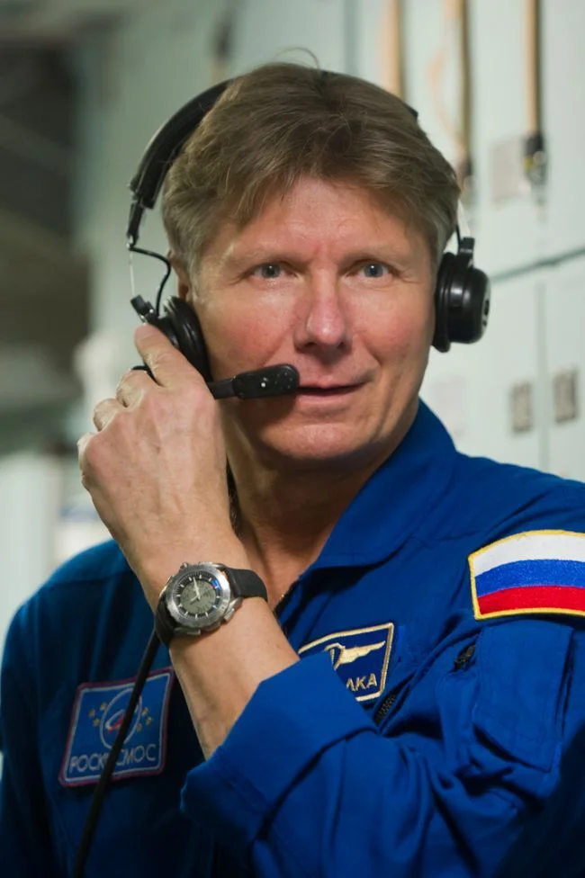 Hero of the Russian Federation Gennady Padalka - Station Mir, No rating, Soviet army, История России, History (science), the USSR, Gsvg, NASA, Roscosmos, ISS, Космонавты, Officers, Air force, Colonel, Cosmonautics, Hero of Russia, Personality, Going into space, Military aviation, Pilots, Longpost