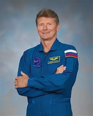 Hero of the Russian Federation Gennady Padalka - Station Mir, No rating, Soviet army, История России, History (science), the USSR, Gsvg, NASA, Roscosmos, ISS, Космонавты, Officers, Air force, Colonel, Cosmonautics, Hero of Russia, Personality, Going into space, Military aviation, Pilots, Longpost