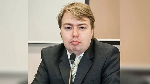 Response to the post What's wrong with us?: Russia caused a fuel crisis in Ukraine - Politics, Ukraine, West, Russia and Ukraine, Nato and Russia, NATO, Vladimir Zelensky, Fuel, Fuel shortage, Reply to post