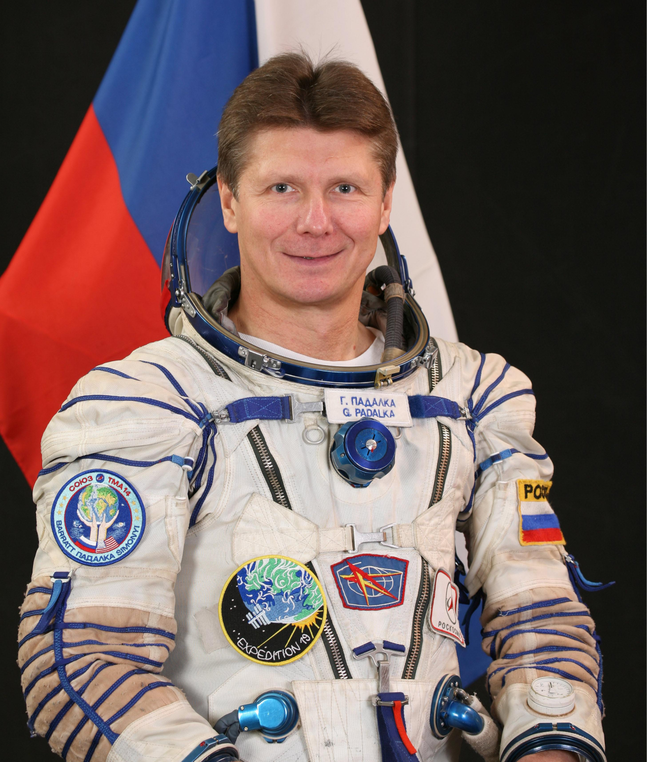 Hero of the Russian Federation Gennady Padalka - Station Mir, No rating, Soviet army, История России, History (science), the USSR, Gsvg, NASA, Roscosmos, ISS, Космонавты, Officers, Air force, Colonel, Cosmonautics, Hero of Russia, Personality, Going into space, Military aviation, Pilots, Longpost