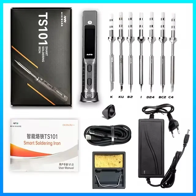20 Interesting AliExpress Purchases for Everyday Life - Series Reviews on AliExpress, AliExpress, Гаджеты, Electronics, Aliexpress sale, Chinese goods, Распродажа, A selection, Accessories, Clock, Translation, Holder, Online shopping, Longpost, 
