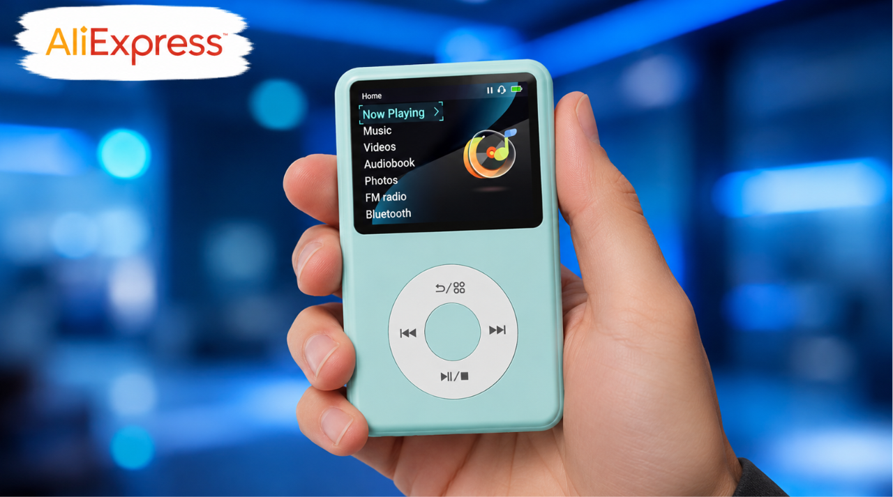 20 Interesting AliExpress Purchases for Everyday Life - Series Reviews on AliExpress, AliExpress, Гаджеты, Electronics, Aliexpress sale, Chinese goods, Распродажа, A selection, Accessories, Clock, Translation, Holder, Online shopping, Longpost, 