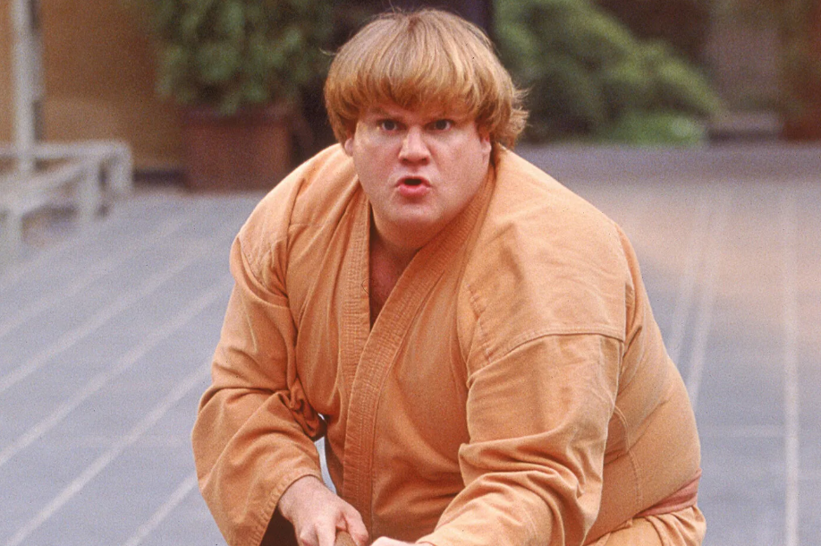 The first and last roles of 10 famous comedic actors from 90s films - Series Actors actresses and just movie characters, Actors and actresses, Interesting facts about cinema, Classic, Movies, Hollywood, Yandex Zen, Yandex Zen (link), Nostalgia, Films of the 90s, It Was-It Was, Longpost