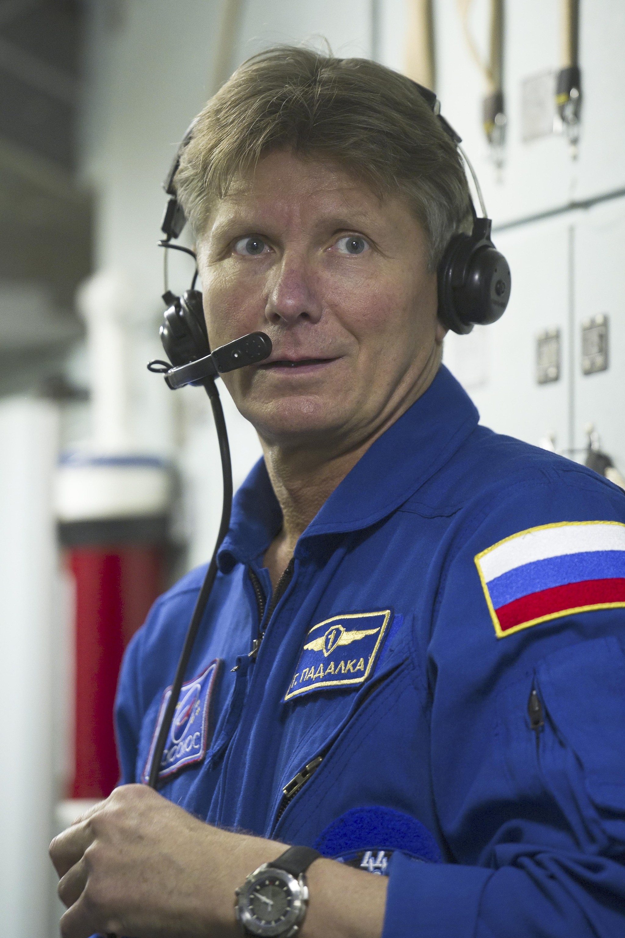 Hero of the Russian Federation Gennady Padalka - Station Mir, No rating, Soviet army, История России, History (science), the USSR, Gsvg, NASA, Roscosmos, ISS, Космонавты, Officers, Air force, Colonel, Cosmonautics, Hero of Russia, Personality, Going into space, Military aviation, Pilots, Longpost