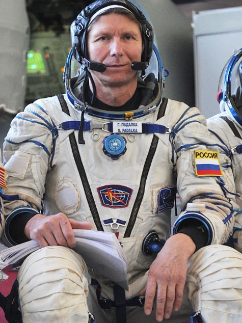 Hero of the Russian Federation Gennady Padalka - Station Mir, No rating, Soviet army, История России, History (science), the USSR, Gsvg, NASA, Roscosmos, ISS, Космонавты, Officers, Air force, Colonel, Cosmonautics, Hero of Russia, Personality, Going into space, Military aviation, Pilots, Longpost