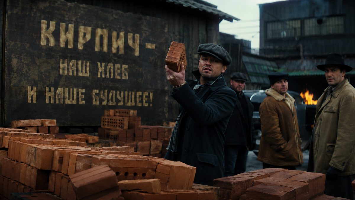 Why are there holes in bricks? Is it true that they make them stronger? - Bricks, Thing, House, Cosiness, Courtyard, Abandoned, Village, Dacha, Garden, Zen, Yandex Zen, Yandex Zen (link), Longpost