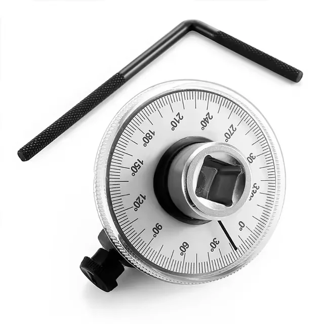 20 Automotive Products from AliExpress: From Useful Gadgets to Modern Electronics - Series Reviews on AliExpress, Aliexpress sale, Electronics, AliExpress, Гаджеты, Chinese goods, Распродажа, A selection, Auto, Car, Cleaning, Accessories, Charger, Longpost, 