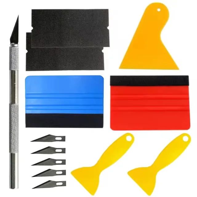 20 Automotive Products from AliExpress: From Useful Gadgets to Modern Electronics - Series Reviews on AliExpress, Aliexpress sale, Electronics, AliExpress, Гаджеты, Chinese goods, Распродажа, A selection, Auto, Car, Cleaning, Accessories, Charger, Longpost, 